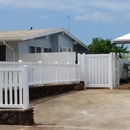 Best Vinyl Fence & Deck - Vinyl Fences