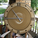 Guerino's Clock Repair - Antiques