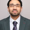 Pereira, Ian, MD - Physicians & Surgeons