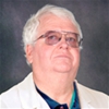 Dr. Arthur E Liles, MD gallery