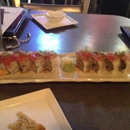 Ah-So Sushi & Steak - Sushi Bars