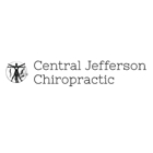 Central Jefferson Chiropractic