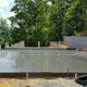 R&R Concrete Finishing LLC