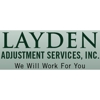 Layden Adjustment Services Inc. gallery