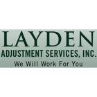 Layden Adjustment Services Inc.