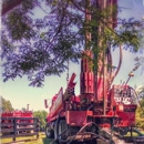 Perry Well Drilling - Pumps