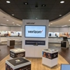 Verizon gallery