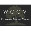 WCCV Flooring Design Center gallery