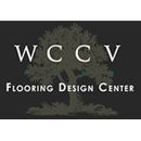 WCCV Flooring Design Center - Carpet & Rug Repair