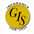 General Insurance Services Inc - Auto Insurance