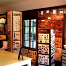 Bella Hardware & Bath