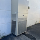 San Joaquin Mechanical Inc - Air Conditioning Service & Repair