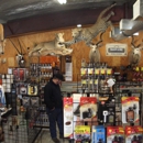 bridgeport guns and ammo - Guns & Gunsmiths