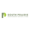 South Prairie Independent Senior Living gallery