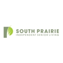South Prairie Independent Senior Living - Retirement Apartments & Hotels