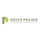 South Prairie Independent Senior Living