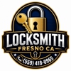 Locksmith Fresno CA gallery