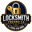 Locksmith Fresno CA - Locks & Locksmiths