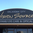 Oklahoma City Vision Source - Optometrists