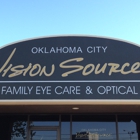 Oklahoma City Vision Source