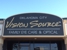 Oklahoma City Vision Source - Optometrists
