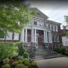 Randie Paterno Law gallery