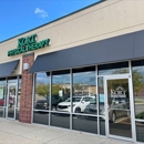 KORT Physical Therapy - Frankfort - Physical Therapy Clinics
