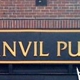 Anvil Pub