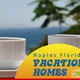 Naples Florida Vacation Homes