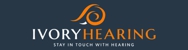 Ivory Hearing - Medical Supplies