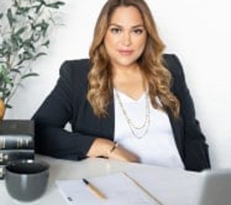 Clarissa Fernandez Pratt Attorney at Law - San Antonio, TX