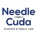 Needle | Cuda: Divorce and Family Law - Divorce Assistance