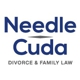 Needle | Cuda: Divorce and Family Law