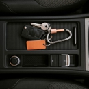 AHC Safe & Lock - Locks & Locksmiths