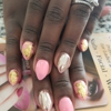 My nails gallery