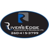 Rivers Edge Construction & Remodeling LTD gallery