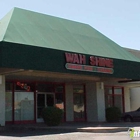 Wah Shine Restaurant