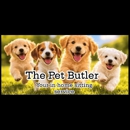 Doggie Butler of Westchester