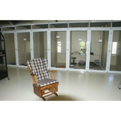 Gallery Image Number 7