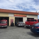 Carlos Auto Repair and Tires - Auto Repair & Service