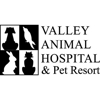 Valley Animal Hospital & Pet Resort gallery