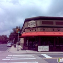 Parisi Italian Market & Deli - Italian Restaurants