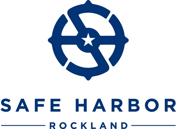 Safe Harbor Rockland - Rockland, ME