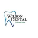 Wilson Dental - Dentists