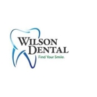 Wilson Dental