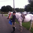 Equestrian Training Center