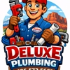 Deluxe Plumbing gallery
