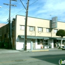 Little - Caribbean Restaurants