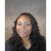 Latasha Wright - Intuit TurboTax Verified Pro gallery