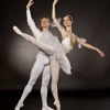 Kansas Ballet Academy gallery
